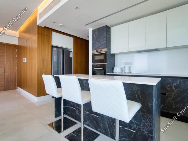 2 bedroom apartment for rent potamos germasogeias limassol 8604298 image 15906910