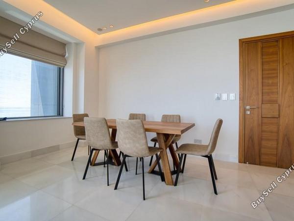 2 bedroom apartment for rent potamos germasogeias limassol 8604298 image 15906912