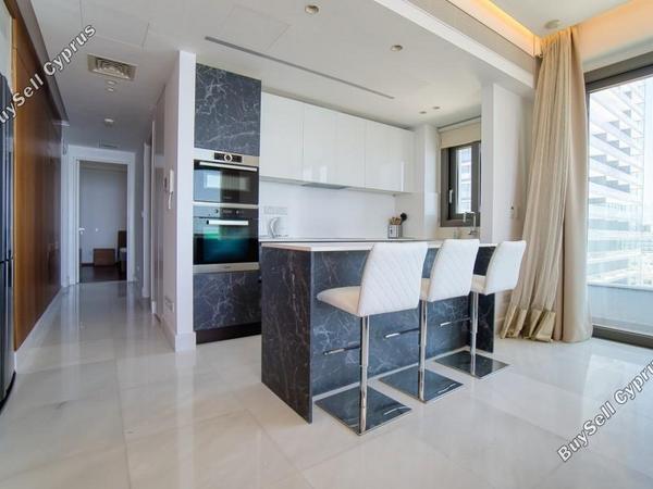 2 bedroom apartment for rent potamos germasogeias limassol 8604298 image 15906916