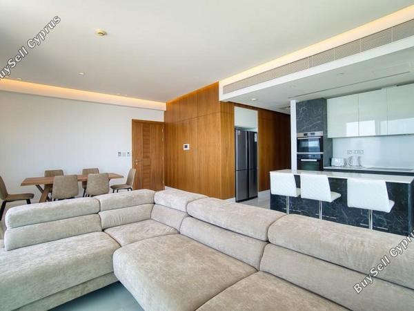 2 bedroom apartment for rent potamos germasogeias limassol 8604298 image 15906918