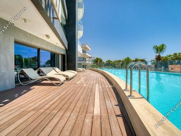 2 bedroom apartment for rent potamos germasogeias limassol 8604298 image 15906920