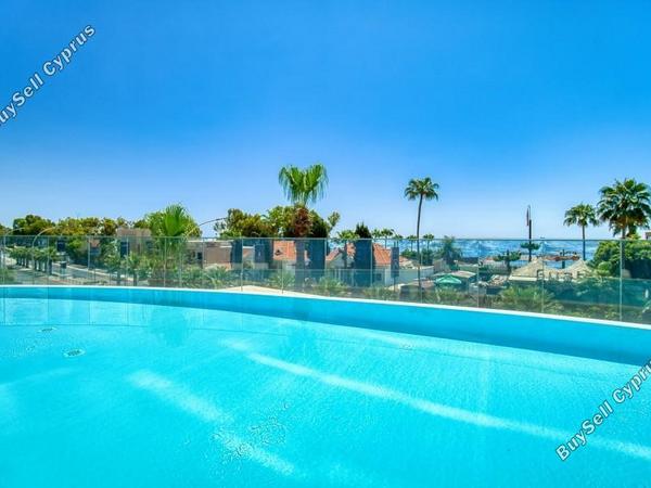 2 bedroom apartment for rent potamos germasogeias limassol 8604298 image 15906922