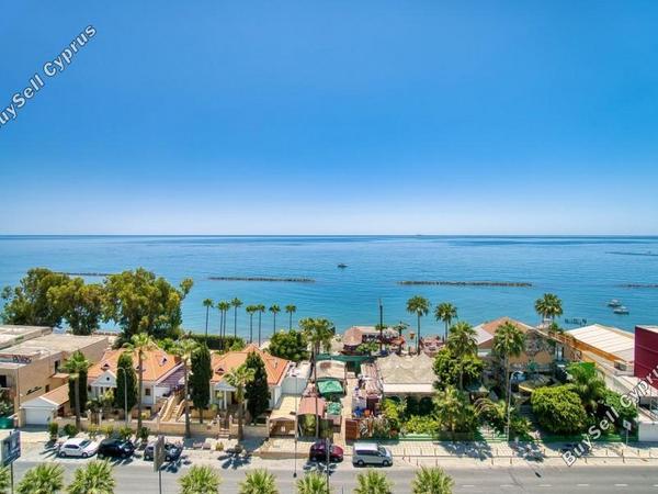 2 bedroom apartment for rent potamos germasogeias limassol 8604298 image 15906924