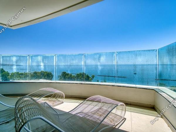2 bedroom apartment for rent potamos germasogeias limassol 8604298 image 15906926