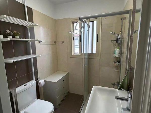 2 bedroom apartment for rent verengaria limassol limassol 8785298 image 16648585