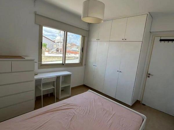 2 bedroom apartment for rent verengaria limassol limassol 8785298 image 16648589