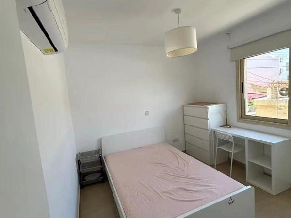 2 bedroom apartment for rent verengaria limassol limassol 8785298 image 16648593