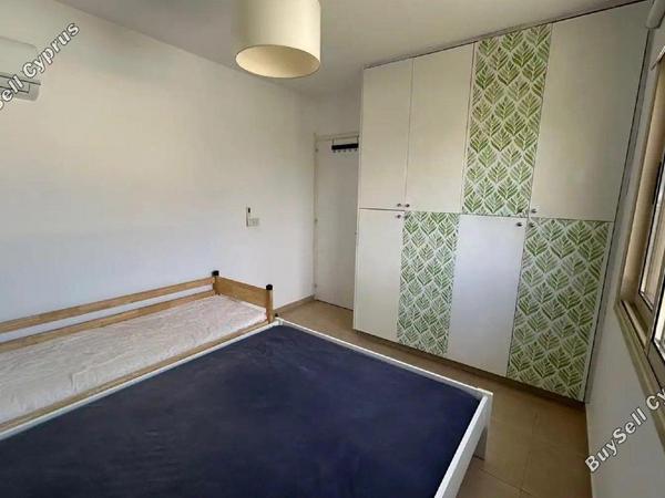 2 bedroom apartment for rent verengaria limassol limassol 8785298 image 16648596