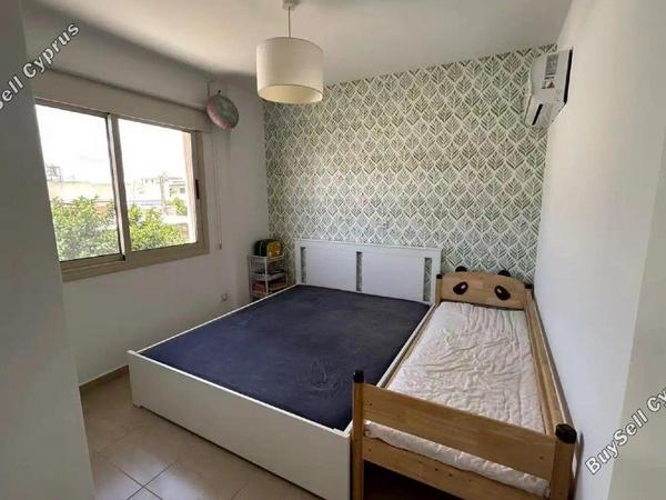 2 bedroom apartment for rent verengaria limassol limassol 8785298 image 16648600