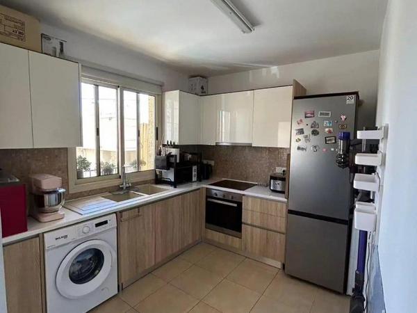 2 bedroom apartment for rent verengaria limassol limassol 8785298 image 16648604
