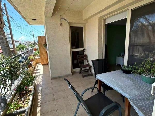 2 bedroom apartment for rent verengaria limassol limassol 8785298 image 16648608