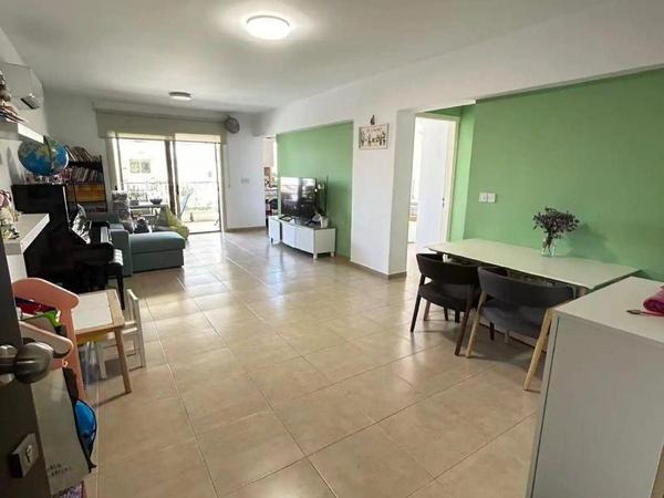 2 bedroom apartment for rent verengaria limassol limassol 8785298 image 16648612