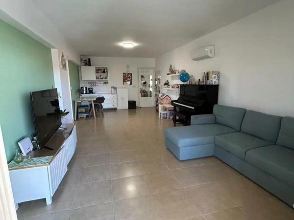 2 bedroom apartment for rent verengaria limassol limassol 8785298 image 16648616