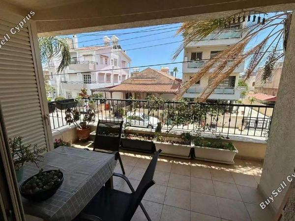 2 bedroom apartment for rent verengaria limassol limassol 8785298 image 16648618
