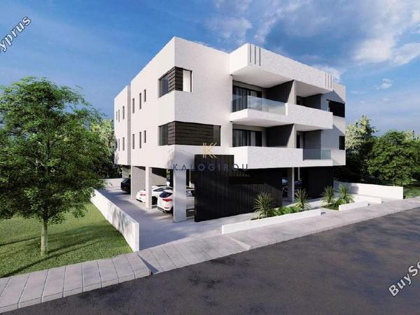 2 bedroom apartment for sale agioi anargyroi larnaca 1249298 image 16685919