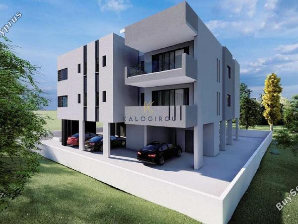 2 bedroom apartment for sale agioi anargyroi larnaca 1249298 image 5617837