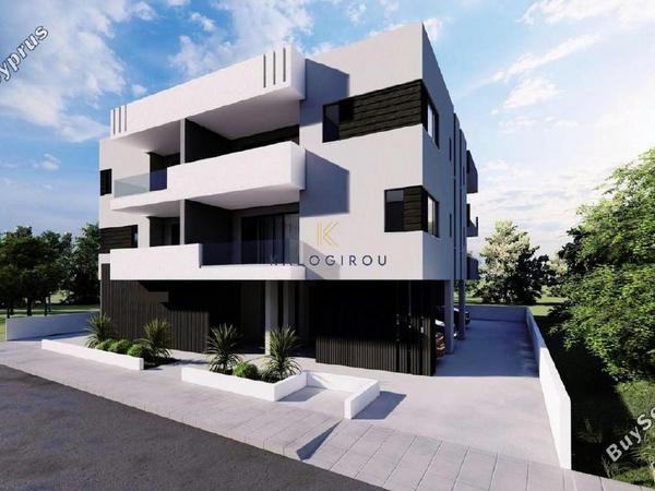 2 bedroom apartment for sale agioi anargyroi larnaca 1249298 image 5617844