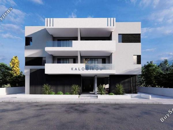 2 bedroom apartment for sale agioi anargyroi larnaca 1249298 image 5617849