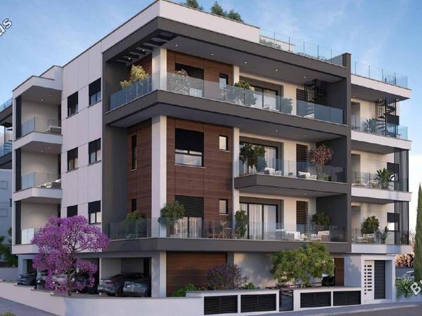 2 bedroom apartment for sale agios nicolaos limassol 8206298 image 14975463