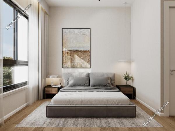2 bedroom apartment for sale agios nicolaos limassol 8206298 image 14975464