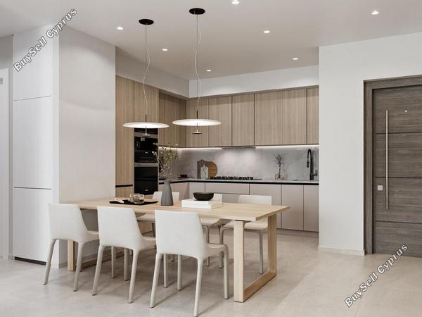 2 bedroom apartment for sale agios nicolaos limassol 8206298 image 14975466