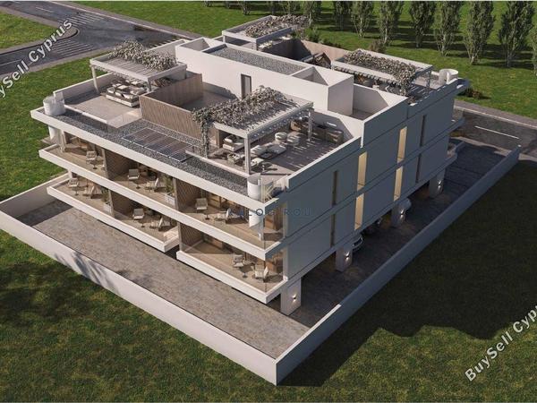 2 bedroom apartment for sale aradippou larnaca 1667298 image 5710283