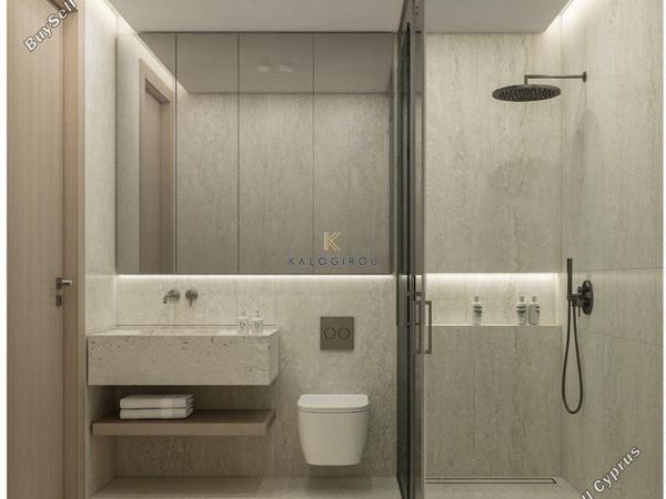 2 bedroom apartment for sale aradippou larnaca 1667298 image 5710284