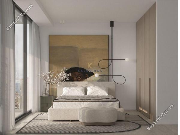 2 bedroom apartment for sale aradippou larnaca 1667298 image 5710285