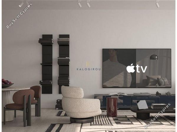 2 bedroom apartment for sale aradippou larnaca 1667298 image 5710286