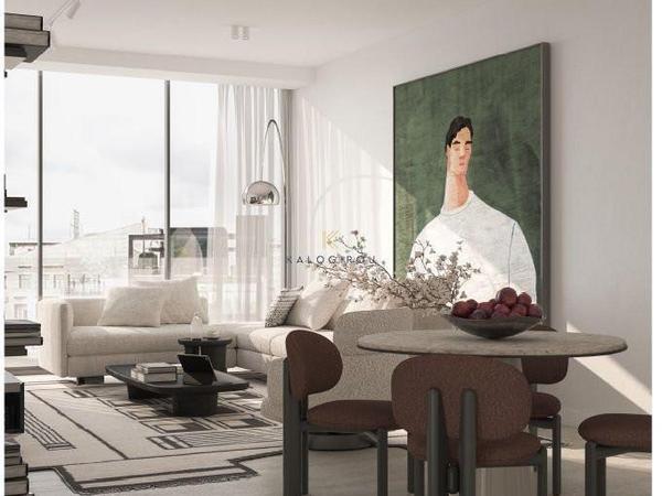 2 bedroom apartment for sale aradippou larnaca 1667298 image 5710287