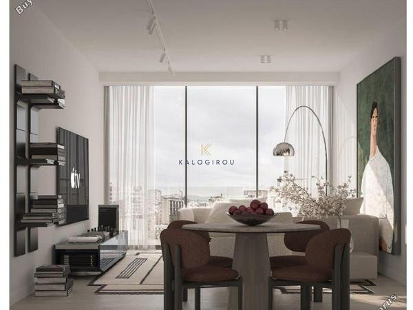 2 bedroom apartment for sale aradippou larnaca 1667298 image 5710288