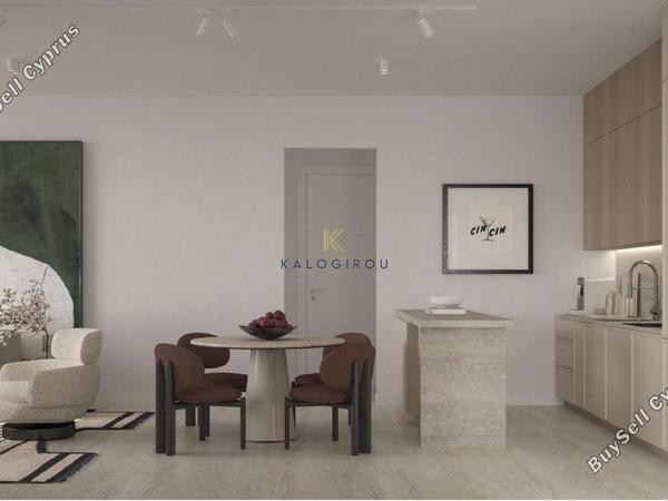 2 bedroom apartment for sale aradippou larnaca 1667298 image 5710289
