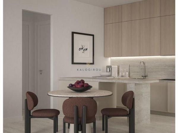 2 bedroom apartment for sale aradippou larnaca 1667298 image 5710290