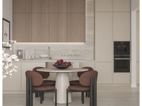 2 bedroom apartment for sale aradippou larnaca 1667298 image 5710291