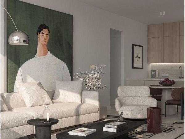 2 bedroom apartment for sale aradippou larnaca 1667298 image 5710292