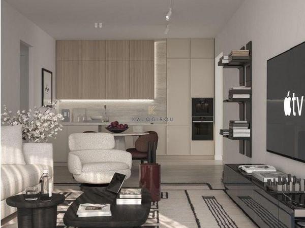 2 bedroom apartment for sale aradippou larnaca 1667298 image 5710293
