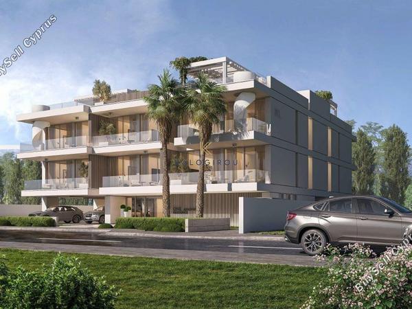 2 bedroom apartment for sale aradippou larnaca 1667298 image 5710294