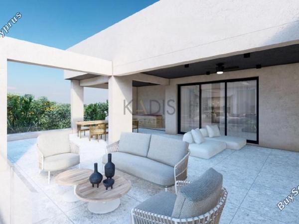 2 bedroom apartment for sale aradippou larnaca 8302298 image 14093052