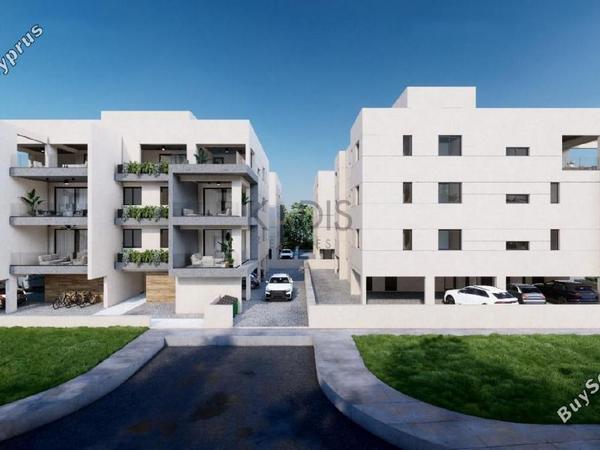 2 bedroom apartment for sale aradippou larnaca 8302298 image 14093054