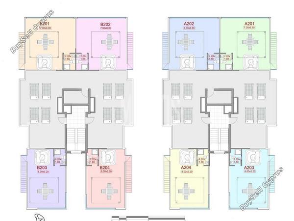 2 bedroom apartment for sale aradippou larnaca 8532298 image 16072662