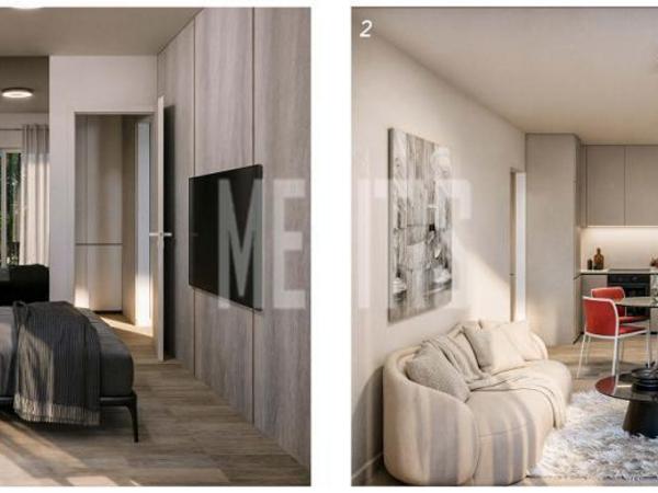 2 bedroom apartment for sale aradippou larnaca 8532298 image 16072671