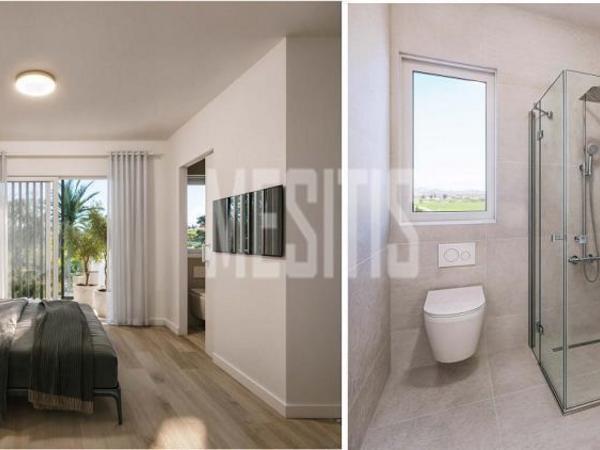 2 bedroom apartment for sale aradippou larnaca 8532298 image 16072674