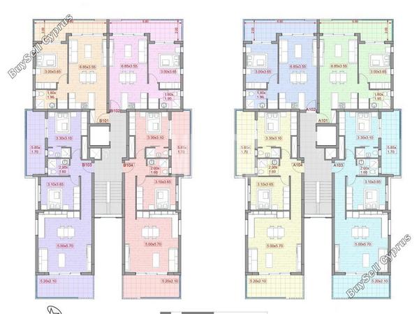 2 bedroom apartment for sale aradippou larnaca 8532298 image 16724754