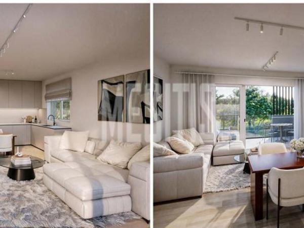 2 bedroom apartment for sale aradippou larnaca 8532298 image 16724757