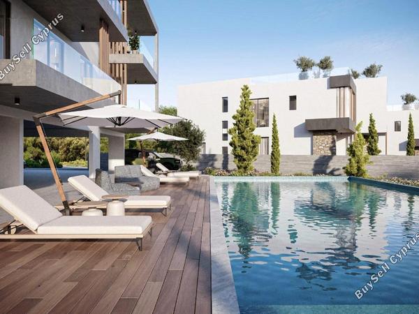 2 bedroom apartment for sale chlorakas paphos 8565298 image 16997465