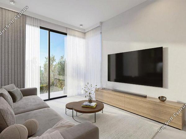 2 bedroom apartment for sale chlorakas paphos 8565298 image 16997470