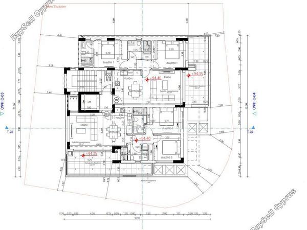 2 bedroom apartment for sale deryneia famagusta 8203298 image 13675625