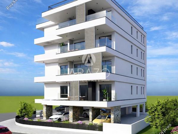 2 bedroom apartment for sale deryneia famagusta 8203298 image 13675627
