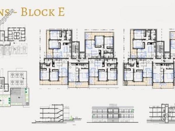 2 bedroom apartment for sale geroskipou paphos 8026298 image 12855549