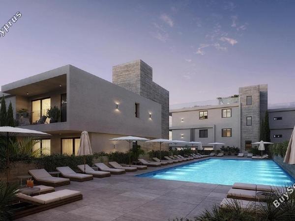 2 bedroom apartment for sale geroskipou paphos 8026298 image 12855557